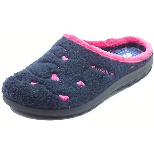 Inblu  Hausschuhe ET000033 günstig online kaufen