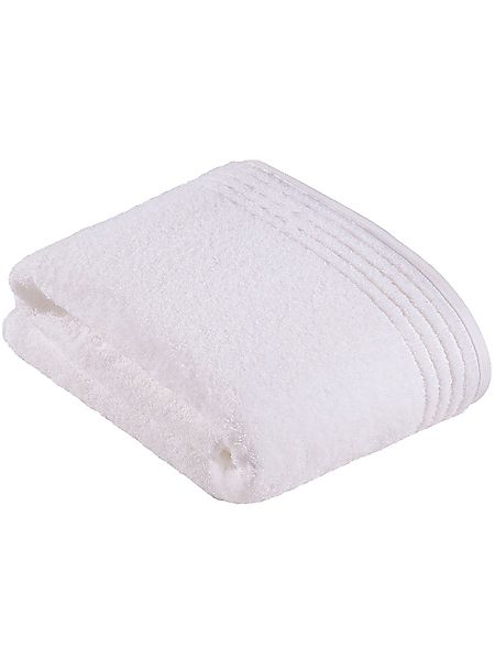 Vossen Badetücher 2er Pack Badetuch 80 günstig online kaufen