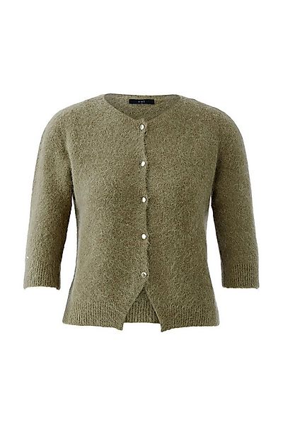 Oui Strickjacke günstig online kaufen