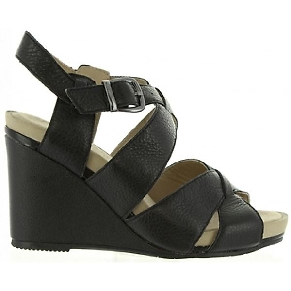 Hush puppies  Sandalen 560600-50 FINTAN günstig online kaufen