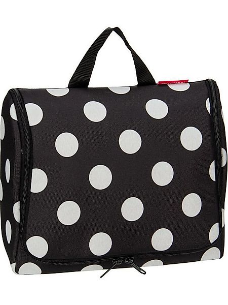 REISENTHEL® Kulturbeutel toiletbag XL günstig online kaufen