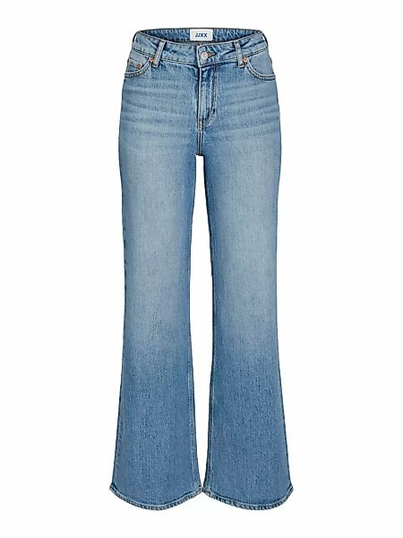 Jjxx Damen Jeans 12272149 günstig online kaufen
