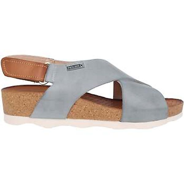 Pikolinos  Sandalen Mahon günstig online kaufen