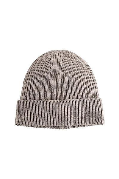Next Beanie Mütze (1-St) günstig online kaufen