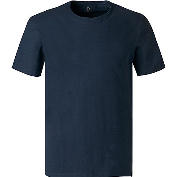 BOGGI MILANO T-Shirt BO22P0616/01 günstig online kaufen