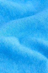 Next Shirttop Gewaschenes T-Shirt mit offenen günstig online kaufen