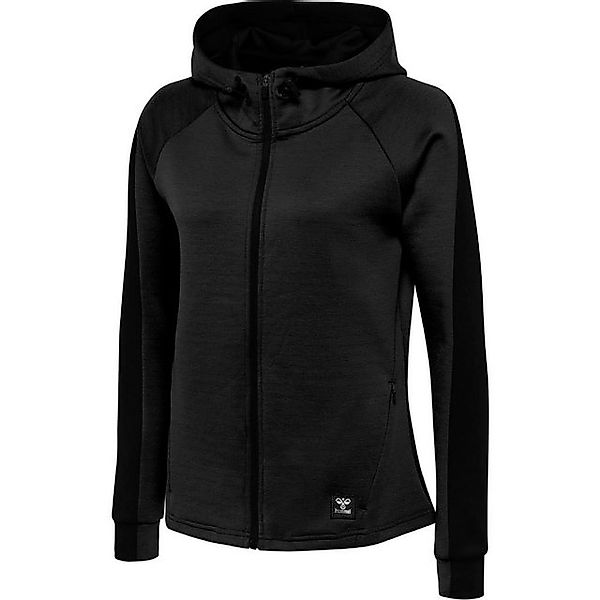 hummel Kapuzenpullover Hmlessi günstig online kaufen