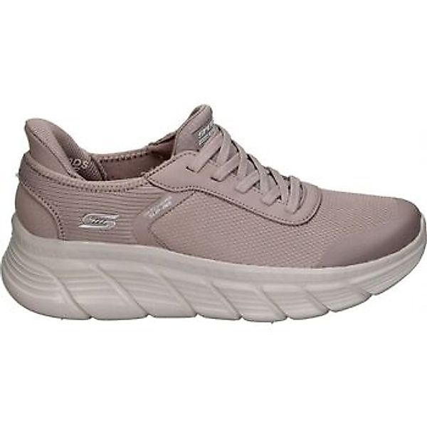 Skechers  Sneaker 117391-TPE günstig online kaufen