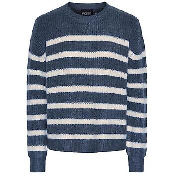 Pieces  Pullover 17145907-OMB günstig online kaufen