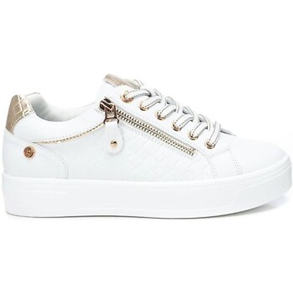 Xti  Sneaker 143625 günstig online kaufen