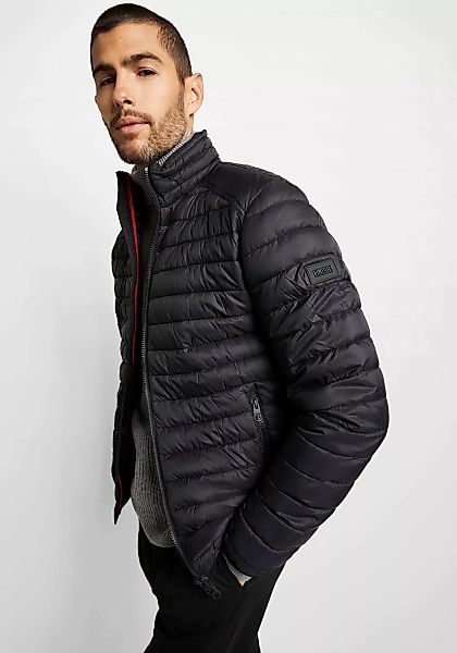 Cinque Steppjacke "CIWRAP" günstig online kaufen