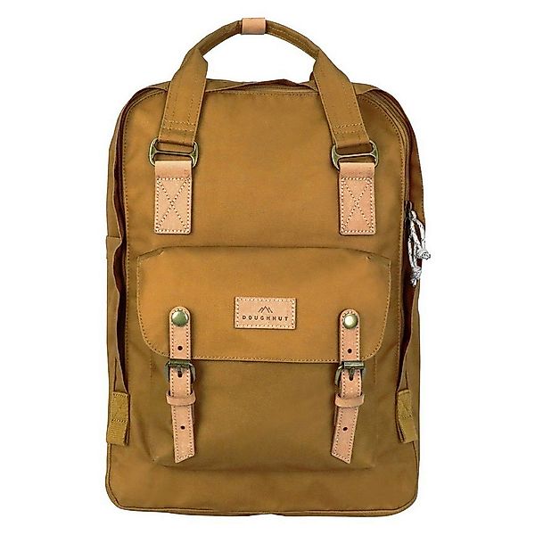 Doughnut Rucksack Macaroon Large Reborn 20 günstig online kaufen