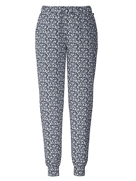 CALIDA Pyjamahose Favourites Joy II Damen günstig online kaufen