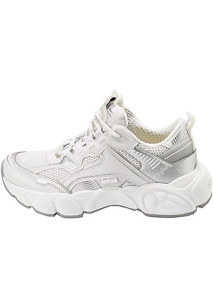 Buffalo Cld Run Sneaker (1-tlg) günstig online kaufen