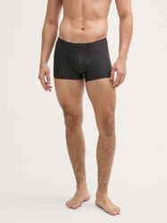 TOM TAILOR Boxershorts Alaska (Packung, 2er günstig online kaufen