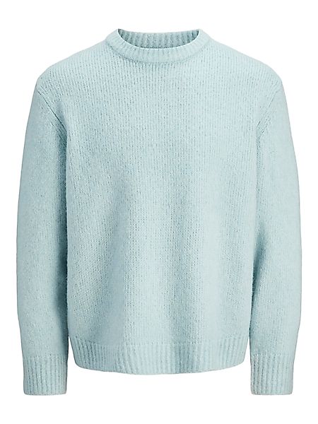 Jack & Jones Strickpullover günstig online kaufen