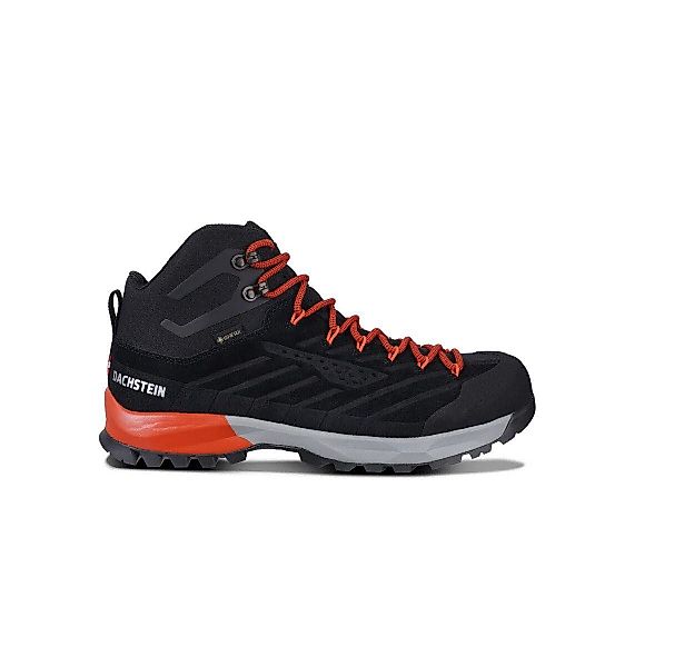 Dachstein SF-21 MC GTX Wanderschuh günstig online kaufen