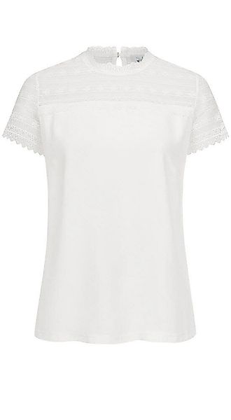 Nübler Dirndlbluse "Trachtenbluse Loreen" günstig online kaufen