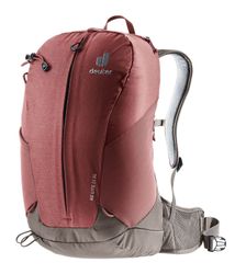 deuter Rucksack günstig online kaufen
