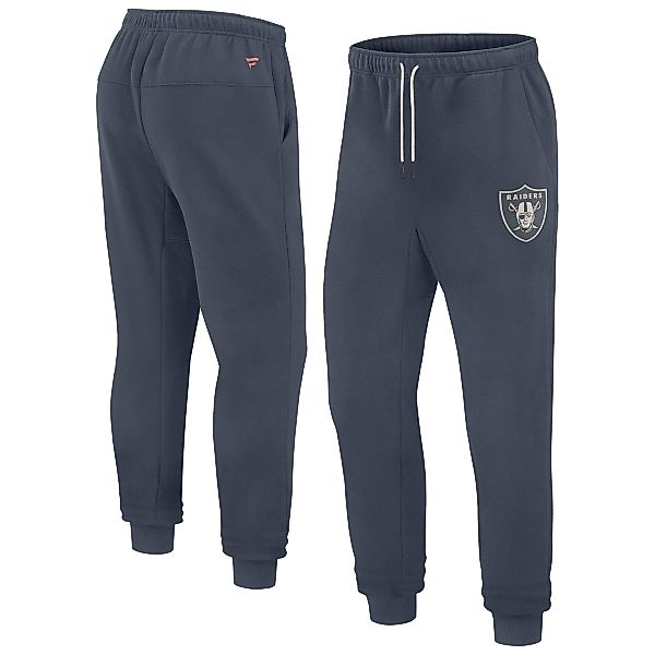 Fanatics Jogginghose Fanatics Jogginghose günstig online kaufen