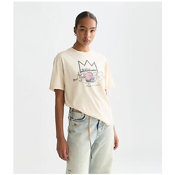 Maison Scotch  T-Shirt - günstig online kaufen