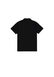 Alpha Industries Poloshirt X-Fit Polo günstig online kaufen