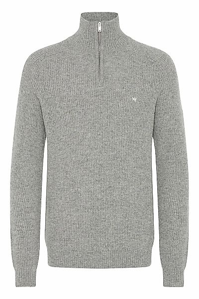 Kronstadt Troyer "Troyer KSDoors half Zip" günstig online kaufen