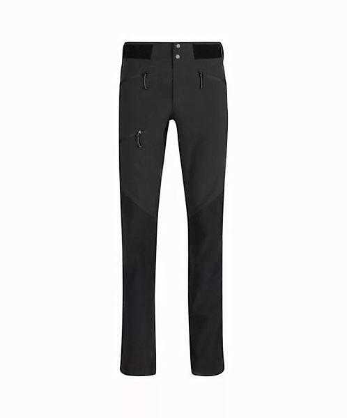 Mammut Outdoorhose Courmayeur SO Pants Men günstig online kaufen