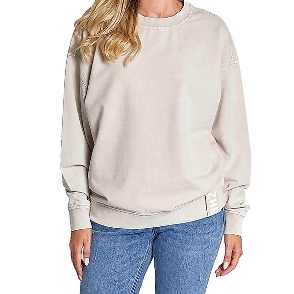 Zhrill Sweatshirt ZHMINSA (0-tlg) günstig online kaufen