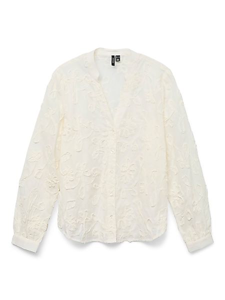 Vero Moda Damen Bluse 10329439 günstig online kaufen