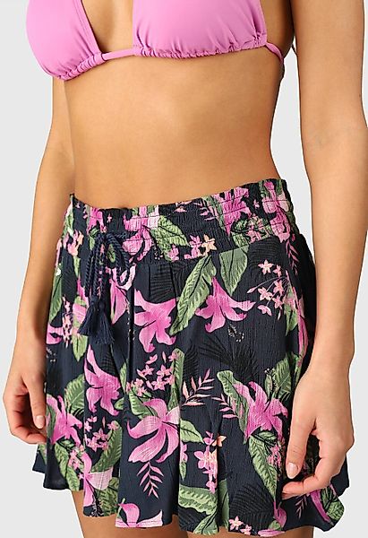 Brunotti Badeshorts Raine Women Shorts Club günstig online kaufen