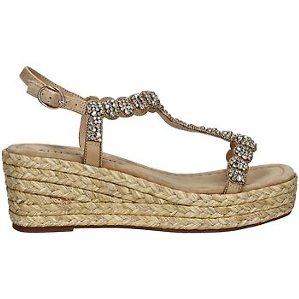 ALMA EN PENA  Sandalen Sandalen günstig online kaufen