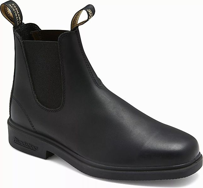 Blundstone Stiefel günstig online kaufen
