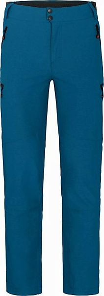 Bergson Outdoorhose PATTI Herren Outdoorhose & Radhose, robust, elastisch, günstig online kaufen