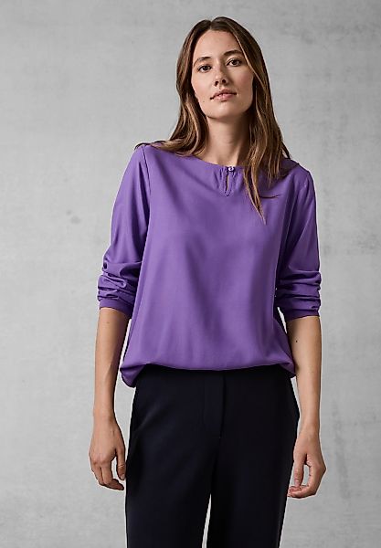 Cecil mit Elastikbund günstig online kaufen