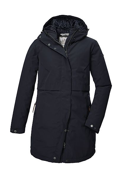 G.I.G.A. DX by killtec Parka GW günstig online kaufen
