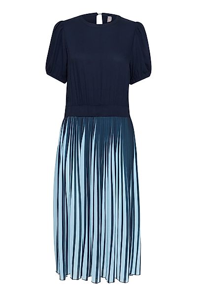 Culture Jerseykleid Jerseykleid CUcarly günstig online kaufen