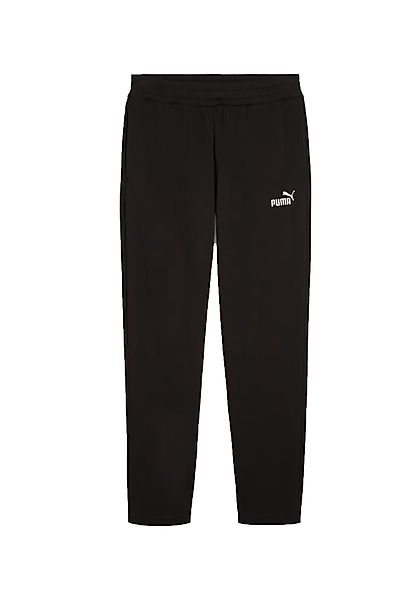 PUMA Jogger Pants Essentials No 1 günstig online kaufen