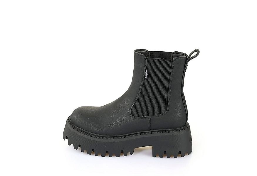 Buffalo Aspen Chelseaboots günstig online kaufen