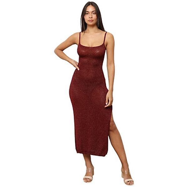 La Modeuse  Kleider 74849_P176804 günstig online kaufen