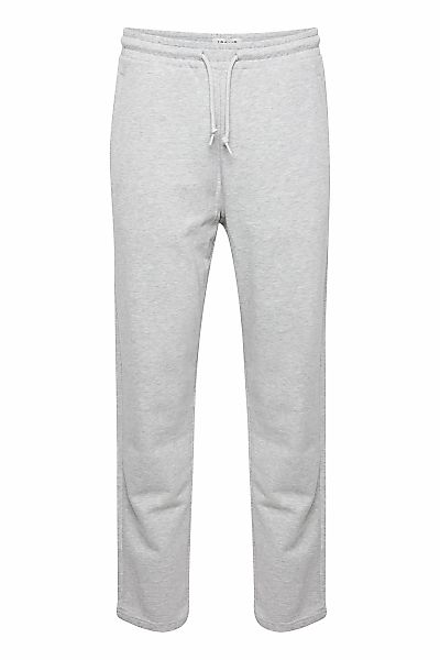 Solid Jogginghose "Jogginghose SD Lenz" günstig online kaufen