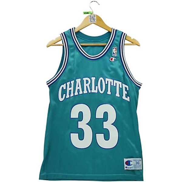 Champion  Tank Top 235582 günstig online kaufen