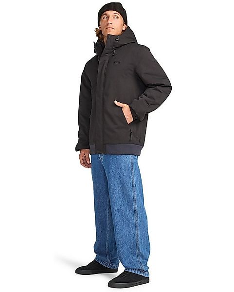 Billabong Funktionsjacke All Day günstig online kaufen