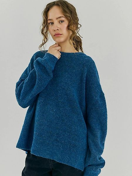 NORR Funktionstop "NORR Top Halli" günstig online kaufen