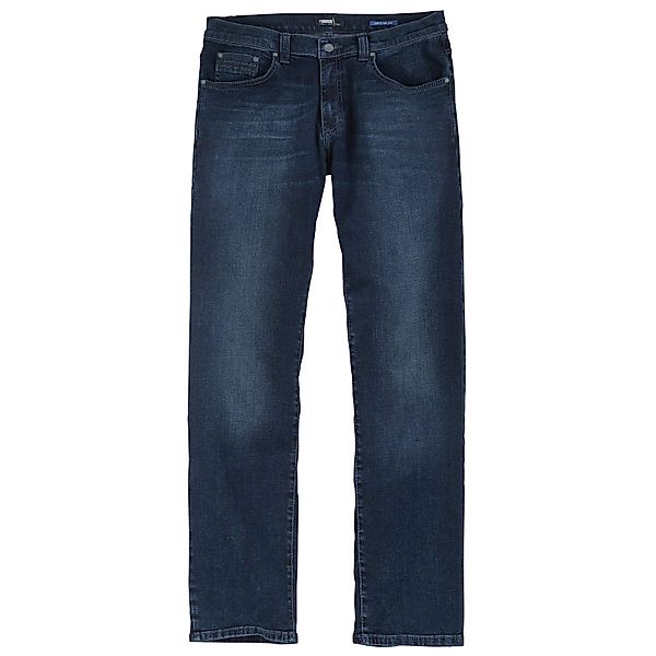 Pionier Stretch-Jeans Pioneer XXL Stretch-Jeans Rando günstig online kaufen