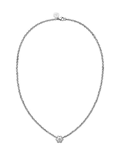 Purelei Kette mit Anhänger Flourish (Kette mit Anhänger, 1-tlg) günstig online kaufen