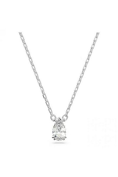 Swarovski Kette mit Anhänger Millenia günstig online kaufen