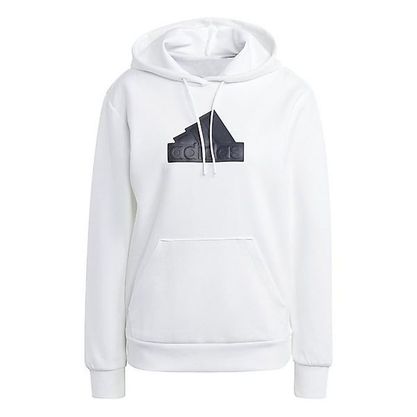 adidas Performance Kapuzensweatshirt W FI BOS günstig online kaufen