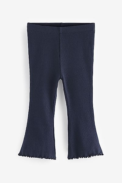 Next Leggings Leggings mit ausgestelltem Bein günstig online kaufen
