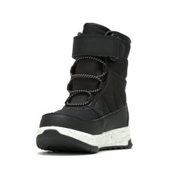Kamik STORMY Winterstiefel günstig online kaufen
